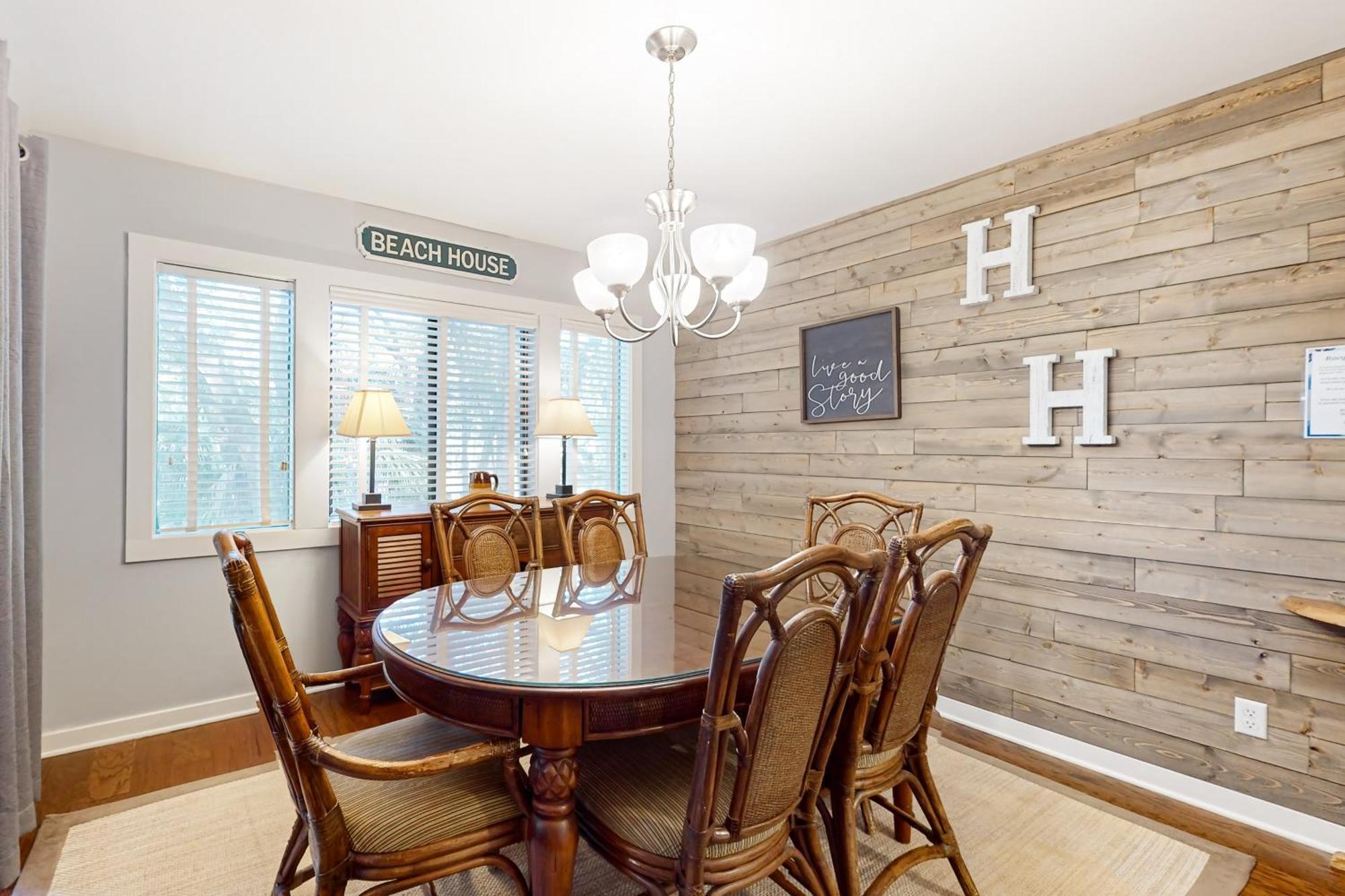 Racquet Club Villas 2327 Hilton Head Island Exterior foto
